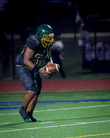 2025_Fball_LaniervsJimHill-20