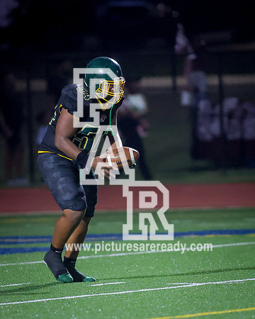 2025_Fball_LaniervsJimHill-20
