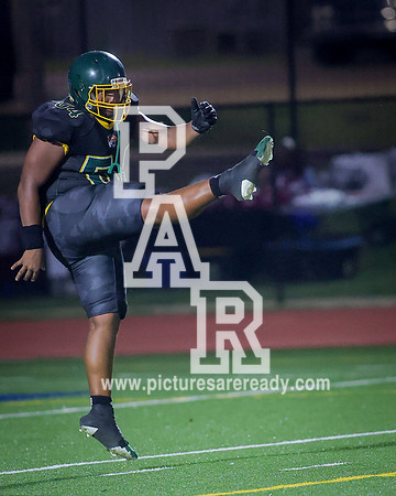2025_Fball_LaniervsJimHill-21
