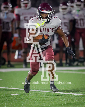 2025_Fball_LaniervsJimHill-23