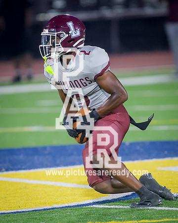 2025_Fball_LaniervsJimHill-22