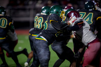 2025_Fball_LaniervsJimHill-18
