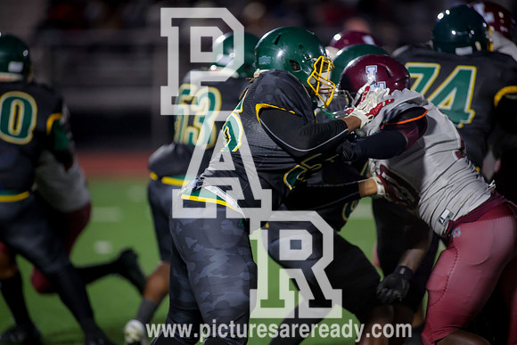 2025_Fball_LaniervsJimHill-18