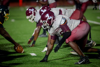 2025_Fball_LaniervsJimHill-17