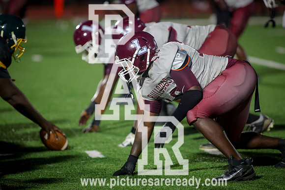 2025_Fball_LaniervsJimHill-17