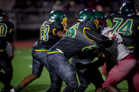 2025_Fball_LaniervsJimHill-19