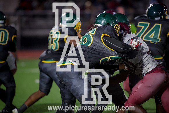 2025_Fball_LaniervsJimHill-19