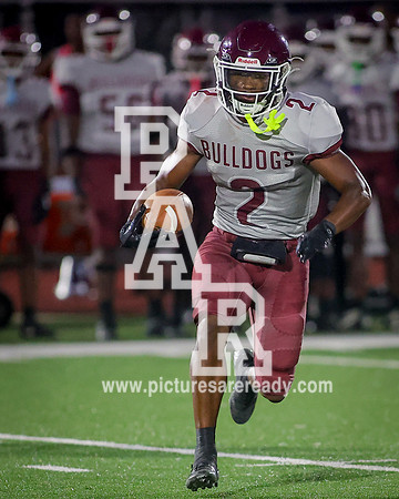 2025_Fball_LaniervsJimHill-24