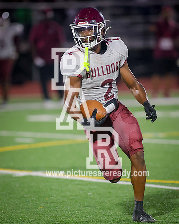 2025_Fball_LaniervsJimHill-25