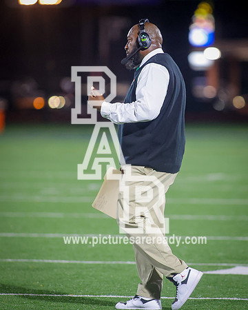 2025_Fball_LaniervsJimHill-28