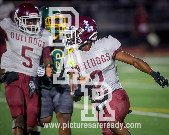 2025_Fball_LaniervsJimHill-26