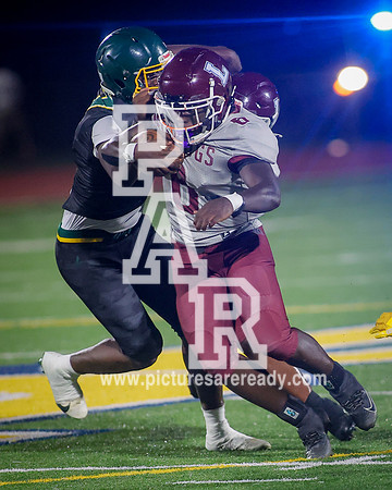 2025_Fball_LaniervsJimHill-32