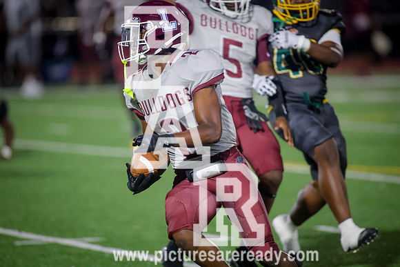 2025_Fball_LaniervsJimHill-27