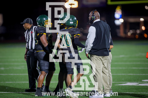 2025_Fball_LaniervsJimHill-29
