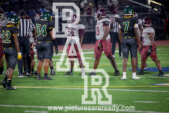 2025_Fball_LaniervsJimHill-30