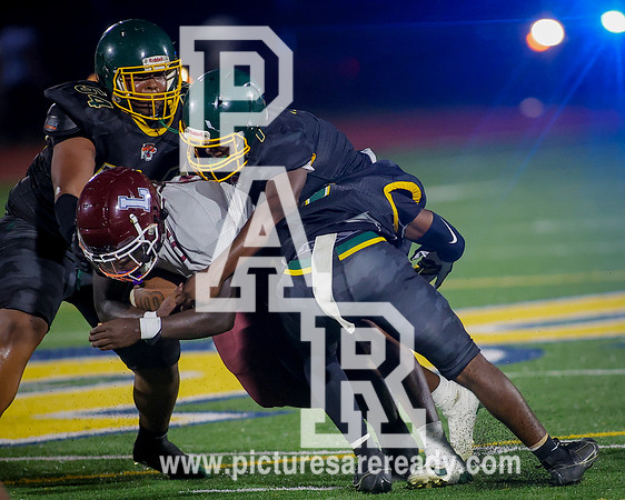 2025_Fball_LaniervsJimHill-33