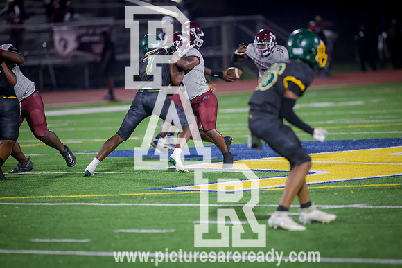 2025_Fball_LaniervsJimHill-31