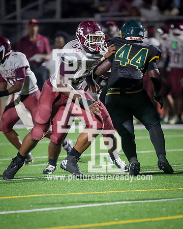 2025_Fball_LaniervsJimHill-35