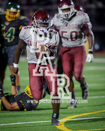 2025_Fball_LaniervsJimHill-36