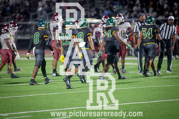 2025_Fball_LaniervsJimHill-34