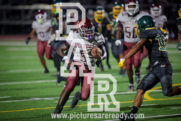 2025_Fball_LaniervsJimHill-37