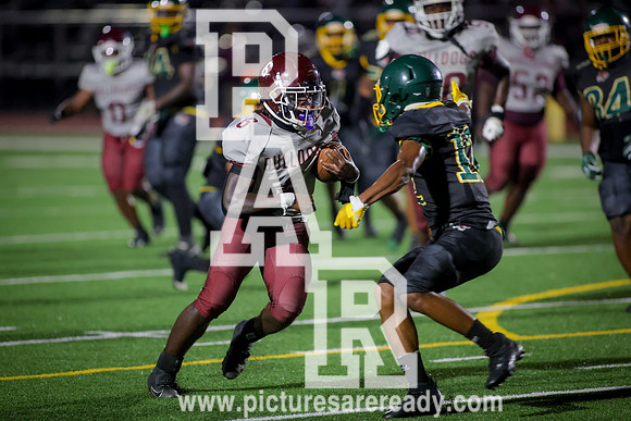 2025_Fball_LaniervsJimHill-38