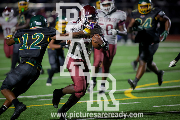 2025_Fball_LaniervsJimHill-39