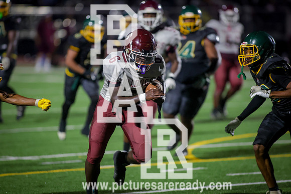 2025_Fball_LaniervsJimHill-40