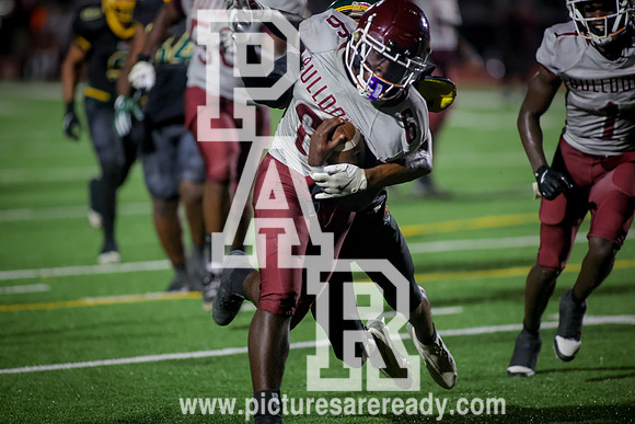 2025_Fball_LaniervsJimHill-41