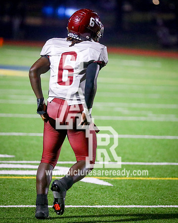 2025_Fball_LaniervsJimHill-46