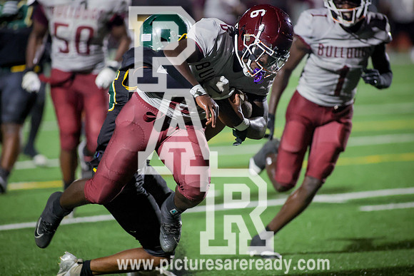 2025_Fball_LaniervsJimHill-43