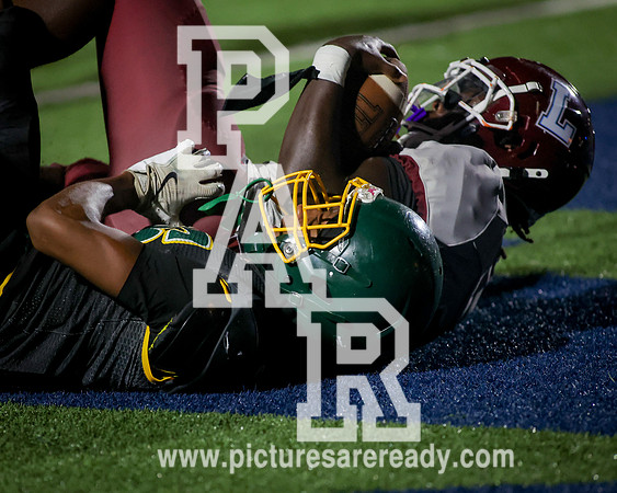 2025_Fball_LaniervsJimHill-45