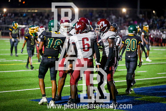 2025_Fball_LaniervsJimHill-44