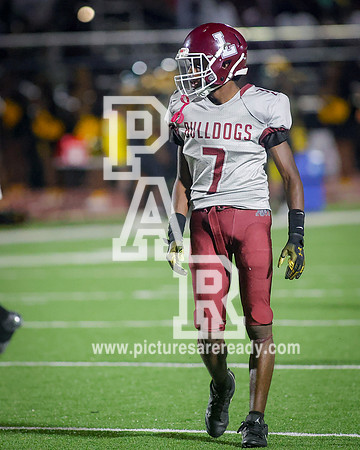 2025_Fball_LaniervsJimHill-49
