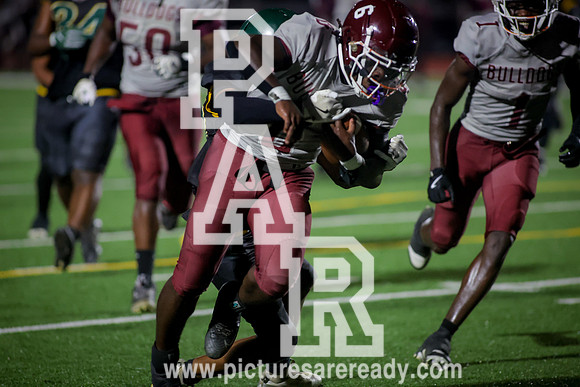 2025_Fball_LaniervsJimHill-42