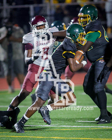 2025_Fball_LaniervsJimHill-51