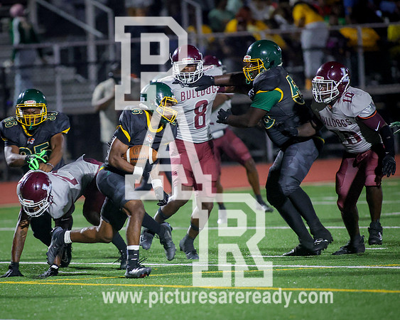 2025_Fball_LaniervsJimHill-50