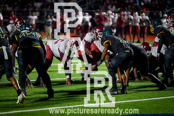 2025_Fball_LaniervsJimHill-47