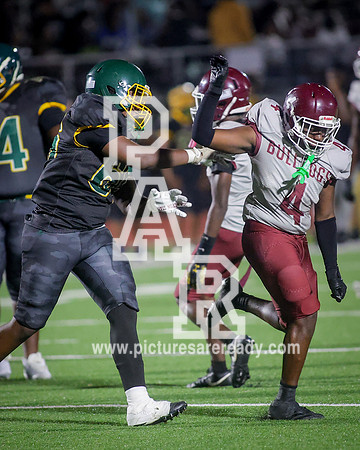 2025_Fball_LaniervsJimHill-52
