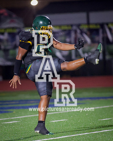 2025_Fball_LaniervsJimHill-54