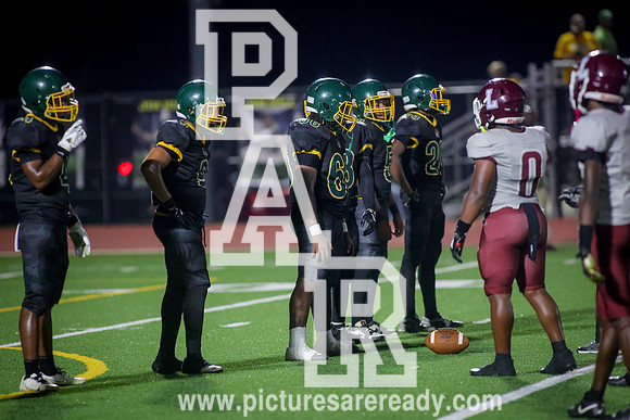 2025_Fball_LaniervsJimHill-53
