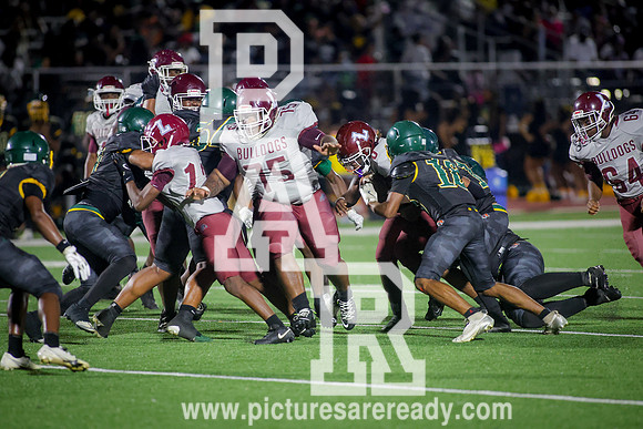2025_Fball_LaniervsJimHill-56
