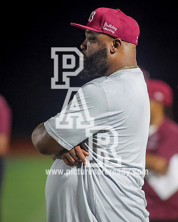2025_Fball_LaniervsJimHill-58