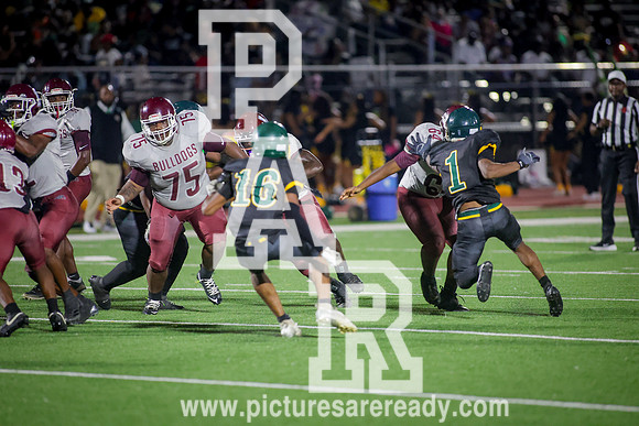2025_Fball_LaniervsJimHill-55