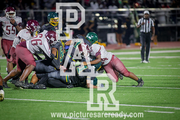 2025_Fball_LaniervsJimHill-57