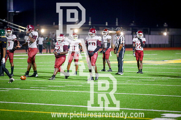 2025_Fball_LaniervsJimHill-48