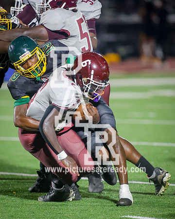 2025_Fball_LaniervsJimHill-60