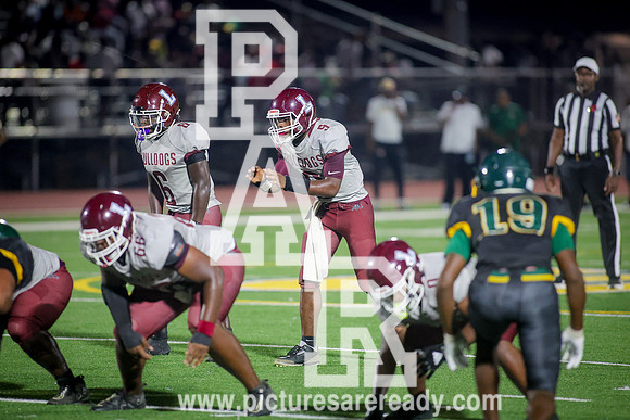 2025_Fball_LaniervsJimHill-59