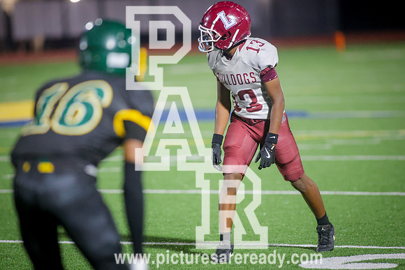 2025_Fball_LaniervsJimHill-62