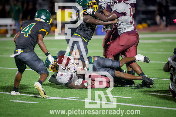 2025_Fball_LaniervsJimHill-61